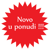 novo u ponudi klima servisa